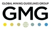 Global Mining Guidelines Group
