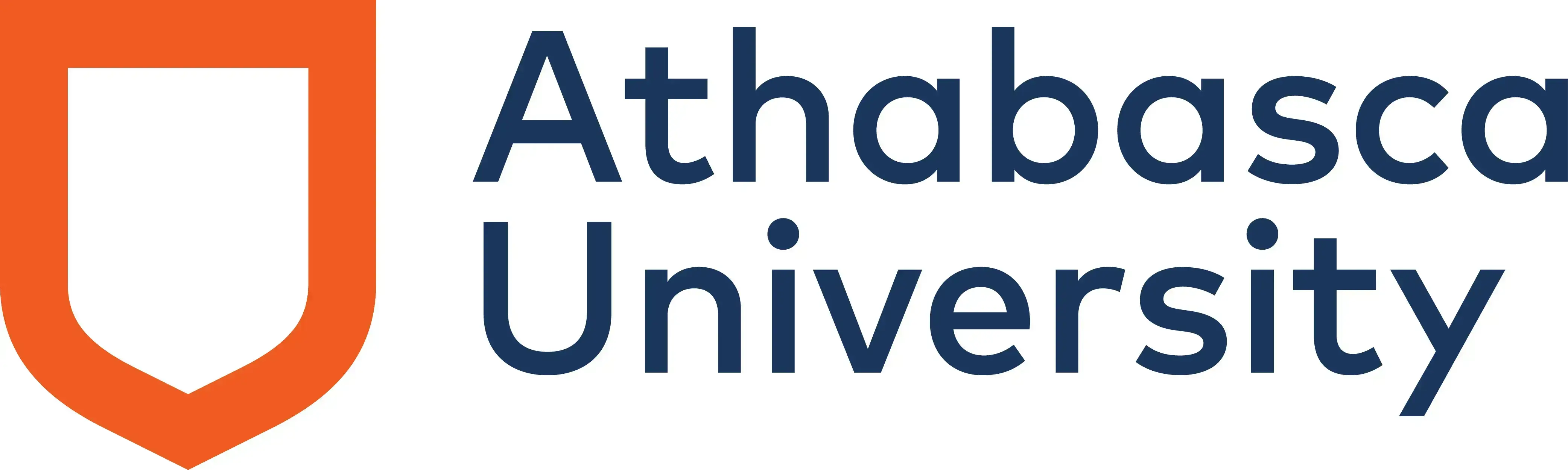 Athabasca University (AU)
