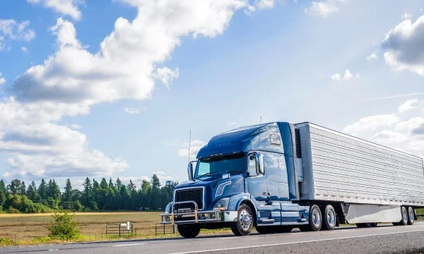 UD Trucks drives migration with Microsoft Azure HPC | HCLTech