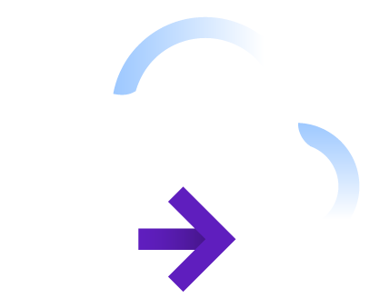 HCLTech's CloudSMART for Cisco