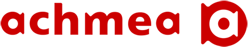 Achmea-logo