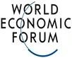 World Economic Forum’s