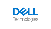 Dell Technologies2