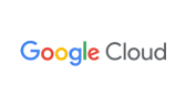 Google Cloud2
