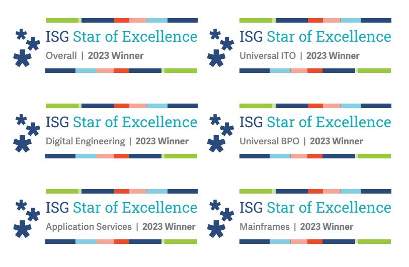 isg-star-of-excellence