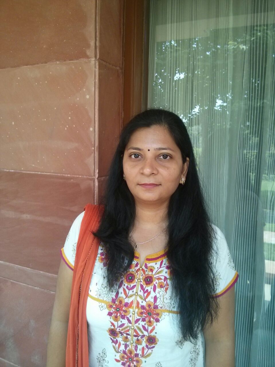 MONA JAIN MONA JAIN