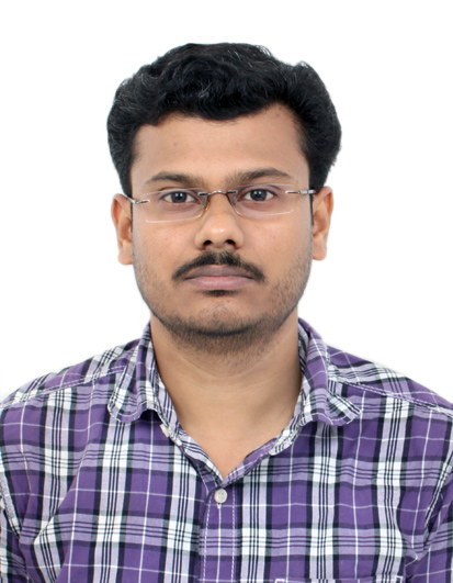 MUTHUKRISHNAN MARI MUTHUKRISHNAN MARI