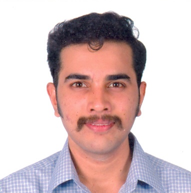 PREM SUNDAR PREM SUNDAR