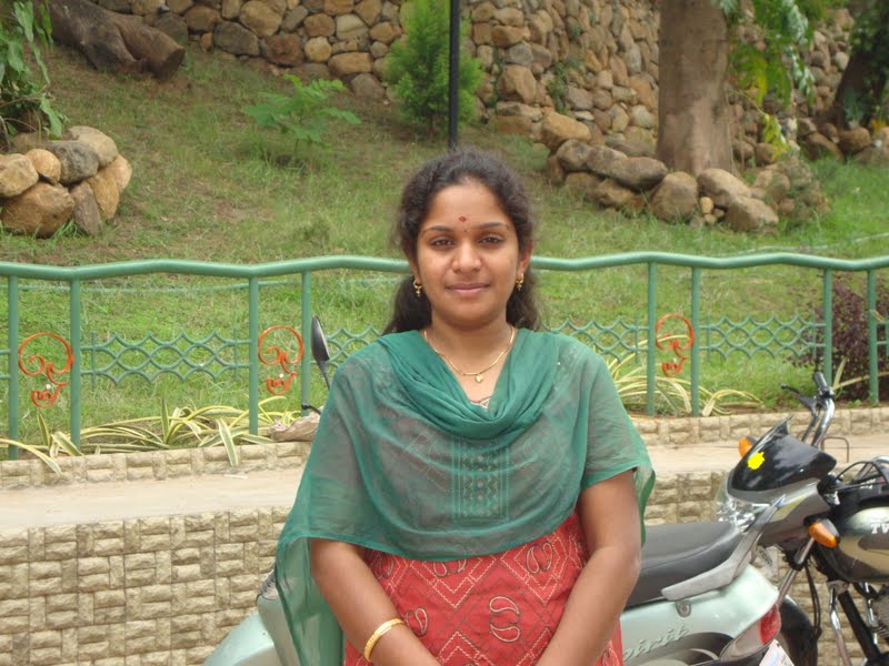 RAMYA SUBRAMANIAN RAMYA SUBRAMANIAN