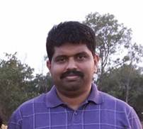 SIMY CHACKO SIMY CHACKO