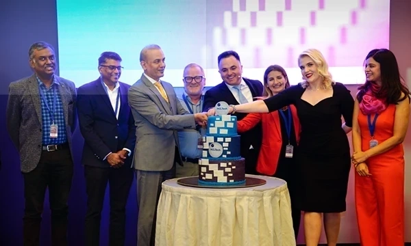 HCLTech marks fifth anniversary in Romania with major expansion plans