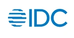 IDC MarketScape: Worldwide Artificial Intelligence Services 2021 Vendor Assessment