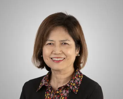 Lee Fang Chew