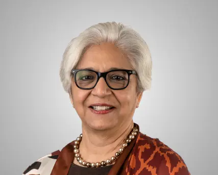 Vanitha Narayanan