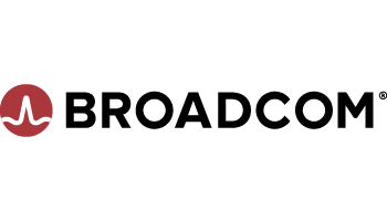 dfs-logo-18