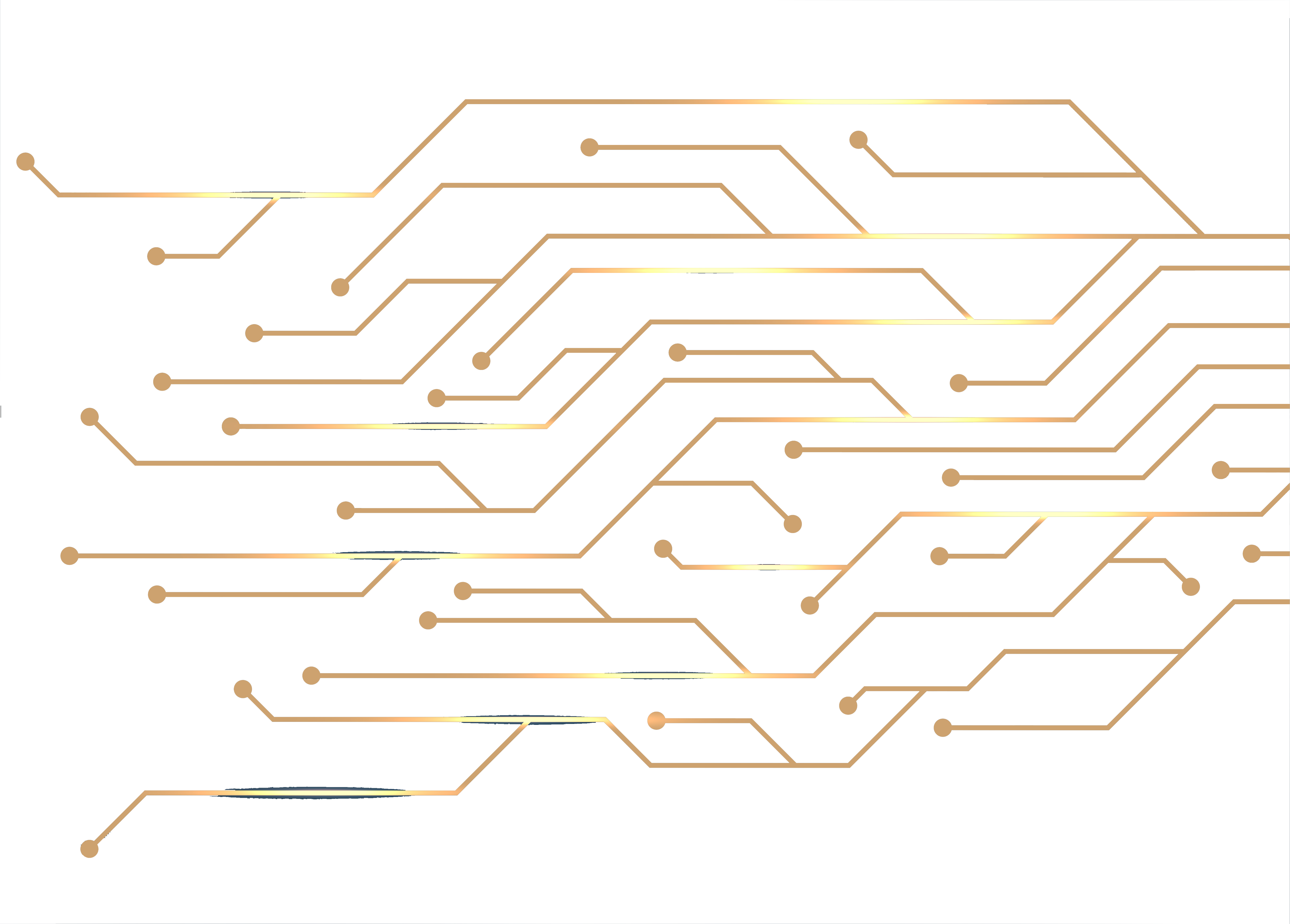 hcl