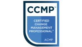 CCMP CCMP