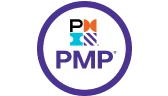 PMP PMP
