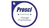 Prosci