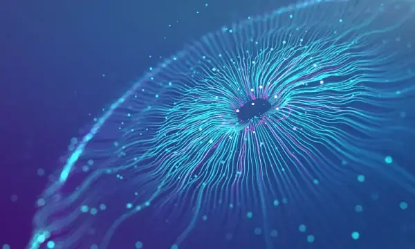 Breaking boundaries: The rise of personal AI