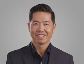 Lester Lam Lester Lam