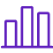 Data and Analytics