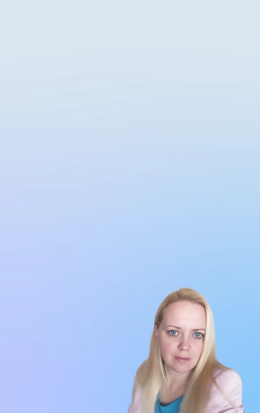 Ela Berntsson
