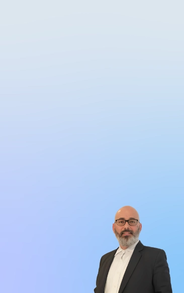 Pablo Fernandez Alberti