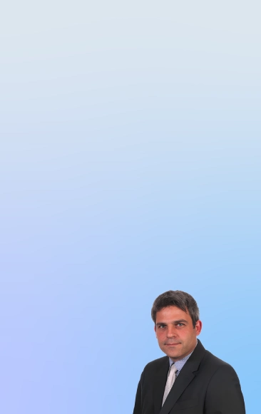 Stephen Mascola
