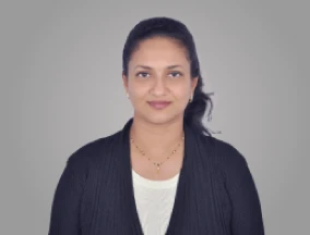 Vinutha Rao Vinutha Rao