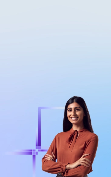 Careers at HCLTech