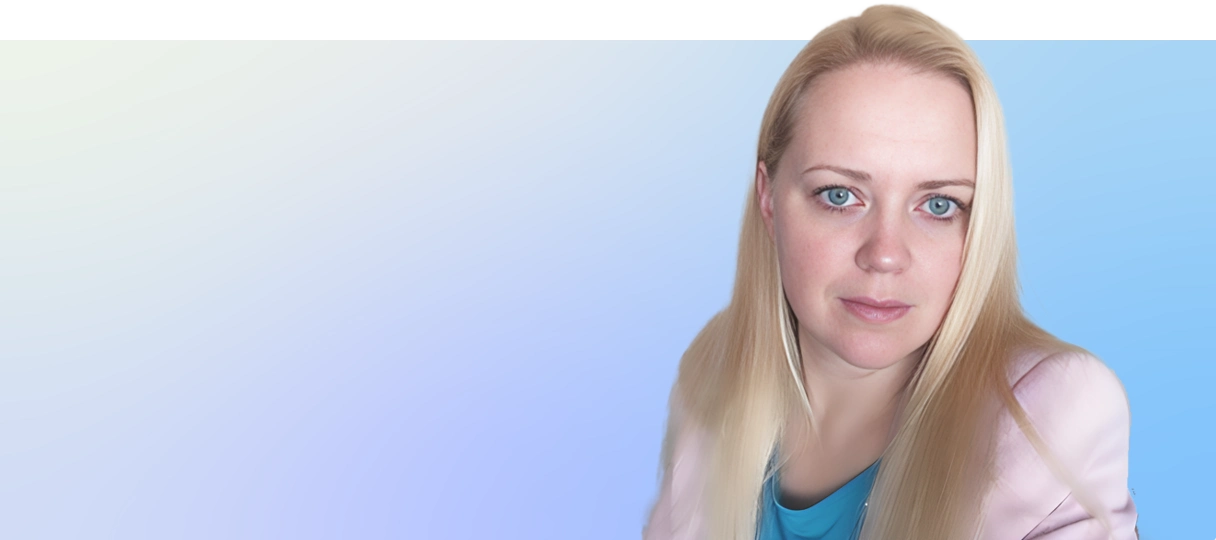 Ela Berntsson