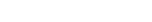 hcl-logo