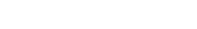 HCL