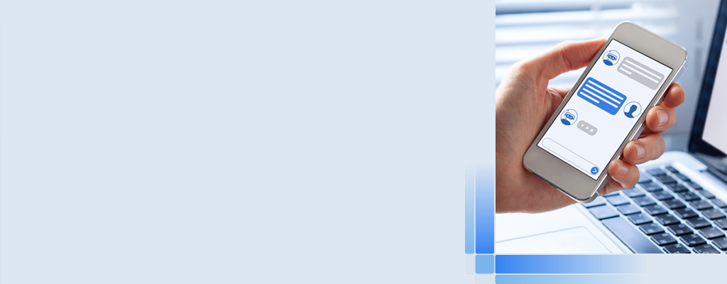 HR transformation enabled by SuccessFactors