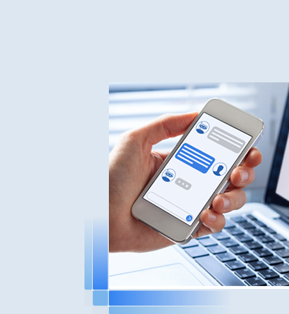 HR transformation enabled by SuccessFactors