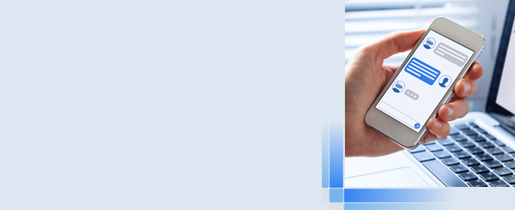 HR transformation enabled by SuccessFactors