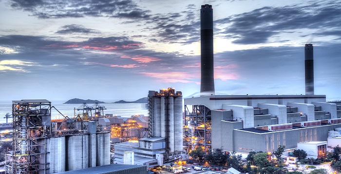 Industries set to be transformed by digital engineering