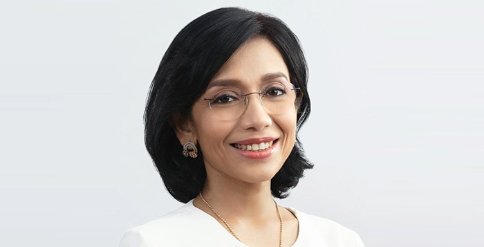 Tinku Gupta