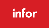 Infor