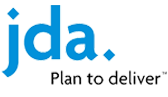 JDA