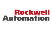 Rockwell Automation 