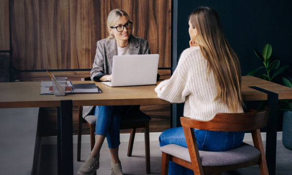 Human Capital Management