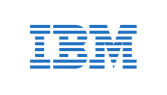 IBM