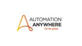 Automation Anywhere