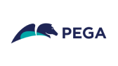 Pega