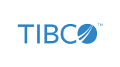 TIBCO