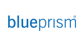 Blue Prism