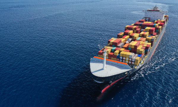 Supply Chain Management