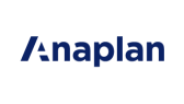 Anaplan